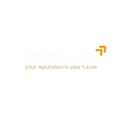 creativenestly.com